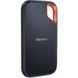 SanDisk Extreme Portable V2 2 TB Black (SDSSDE61-2T00-G25) 323240 фото 2