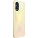 OPPO A38 4/128GB Glowing Gold 6915769 фото 11
