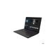 Lenovo ThinkPad T14 Gen 3 AMD (21CF002URA) 3717866 фото 3