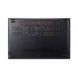 Acer Nitro V 15 ANV15-51-76Q8 Obsidian Black (NH.QNBEU.002) 333725 фото 7