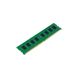 GOODRAM 8 GB DDR4 3200 MHz (GR3200D464L22S/8G) 306306 фото 2