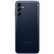 Samsung Galaxy M14 4/128GB Dark Blue (SM-M146BDBV) 6862494 фото 3