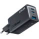 Anker 735 Charger GaNPrime 65W (A2668311) 6837237 фото 1