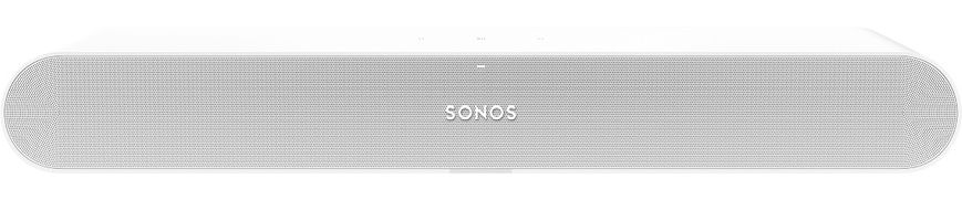 Sonos Ray White (RAYG1EU1) 314104 фото