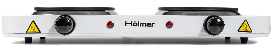 Holmer HHP-220W 320977 фото