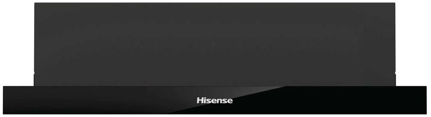 Hisense MH6TL2MB 6886105 фото