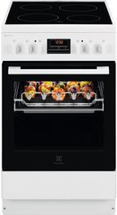 Electrolux LKR540202W