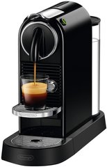 Delonghi Nespresso Citiz EN 167.B 80043993313890 фото