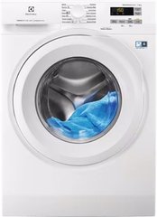 Electrolux EW6FN528WU