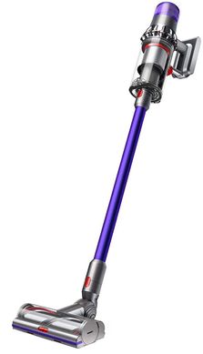 Dyson Cyclone V11 Animal 302763 фото