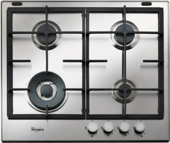 WHIRLPOOL GMAL6422IX