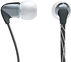 Logitech Ultimate Ears 400vi (985-000127) 308264 фото