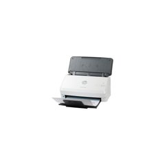 HP ScanJet Pro 2000 s2 (6FW06A) 334855 фото