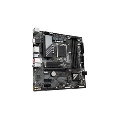 GIGABYTE B760M DS3H 323939 фото