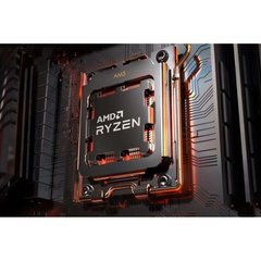 AMD Ryzen 5 7600X (100-000000593) 333336 фото