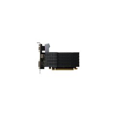 AFOX Radeon R5 220 1 GB (AFR5220-1024D3L5-V2) 324789 фото