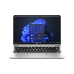HP ProBook 440 G10 Silver (817J4EA) 329350 фото