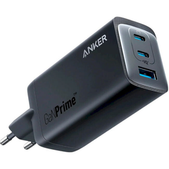 Anker 737 Charger GaNPrime 120W (A2148311) 6837238 фото