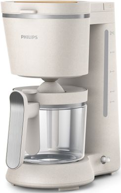 Philips Series 5000 HD5120/00 310584 фото