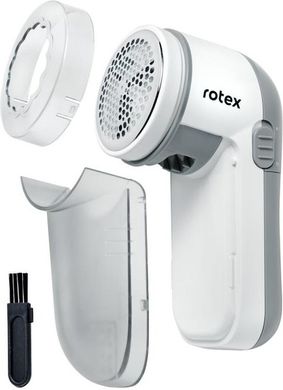 Rotex RCC200-S 319897 фото