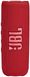JBL Flip 6 Red (JBLFLIP6RED) 311170 фото 1