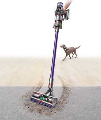 Dyson Cyclone V11 Animal 302763 фото