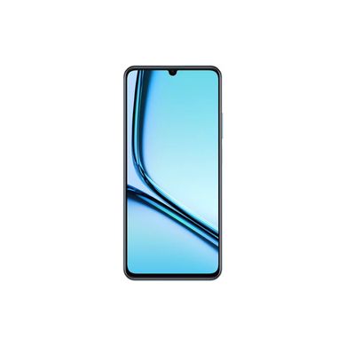 realme Note 50 RMX3834 3/64 Sky Blue 1415020 фото