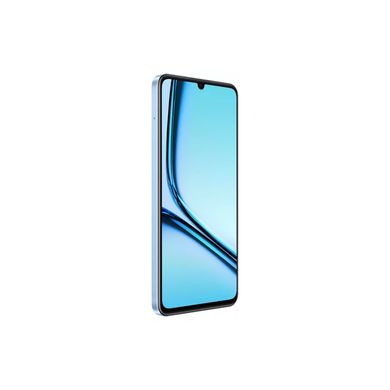 realme Note 50 RMX3834 3/64 Sky Blue 1415020 фото