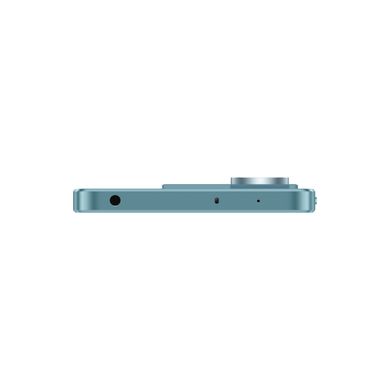 Xiaomi Redmi Note 13 5G 6/128GB Ocean Teal 331174 фото