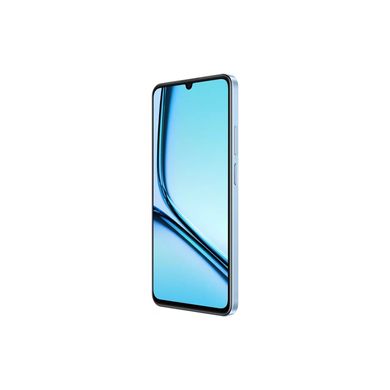 realme Note 50 RMX3834 3/64 Sky Blue 1415020 фото