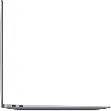 Apple MacBook Air 13" Space Gray Late 2020 (MGN63) 305259 фото