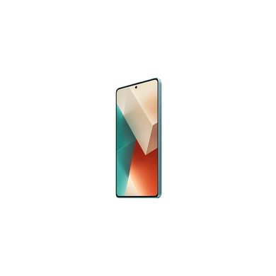 Xiaomi Redmi Note 13 5G 6/128GB Ocean Teal 331174 фото