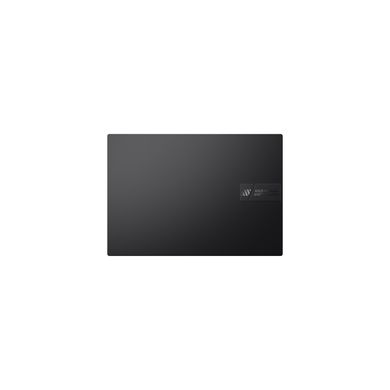 ASUS Vivobook 16X K3604VA Indie Black (K3604VA-MB105, 90NB1071-M00440) 6873198 фото