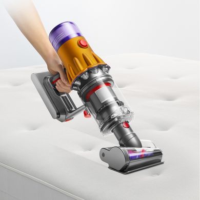 Dyson V12 slim Absolute 311795 фото