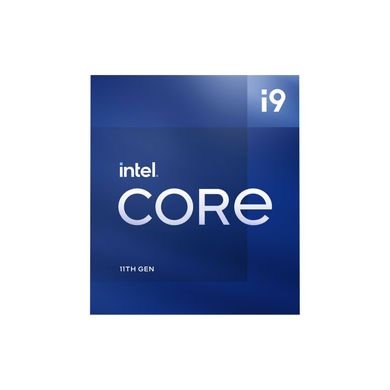 Intel Core i9-12900K (BX8071512900K) 323638 фото