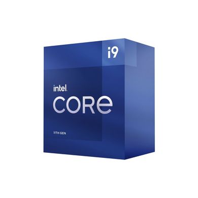 Intel Core i9-12900K (BX8071512900K) 323638 фото