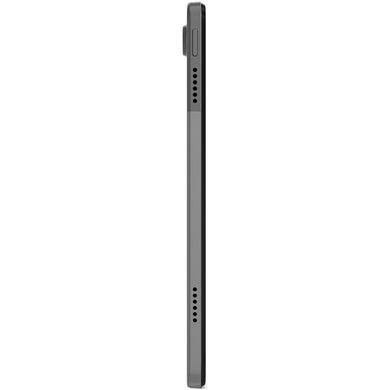 Lenovo Tab M10 (3rd Gen) 4/64GB Wi-Fi Storm Grey (ZAAE0106UA) 6883936 фото