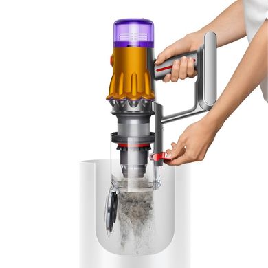 Dyson V12 slim Absolute 311795 фото