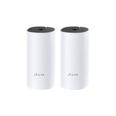 TP-Link Deco M4 (2-pack) 313672 фото