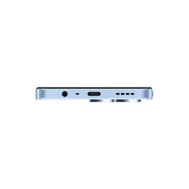 realme Note 50 RMX3834 3/64 Sky Blue 1415020 фото