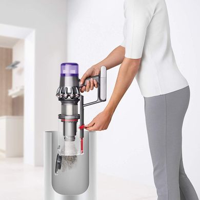 Dyson Cyclone V11 Animal 302763 фото