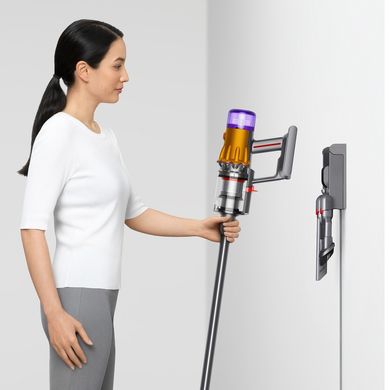 Dyson V12 slim Absolute 311795 фото