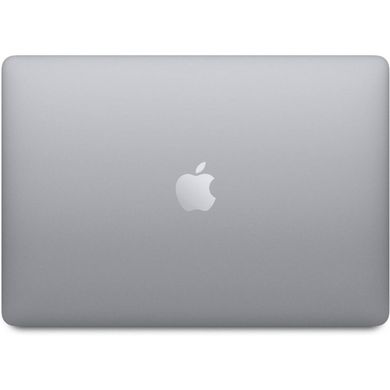 Apple MacBook Air 13" Space Gray Late 2020 (MGN63) 305259 фото