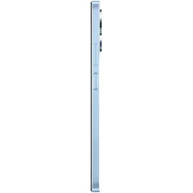 realme Note 50 RMX3834 3/64 Sky Blue 1415020 фото