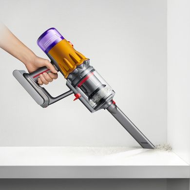 Dyson V12 slim Absolute 311795 фото