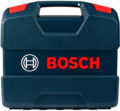 Bosch GSR 18 V-50 (06019H5002) 307145 фото