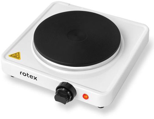 Rotex RIN150-W 320815 фото
