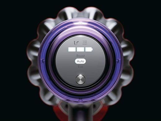 Dyson Cyclone V11 Animal 302763 фото