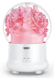 REMAX Flower Aroma Lamp RT-A700 Hydrangea (6954851284918) 328555 фото 6