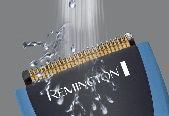 Remington HC335 306767 фото